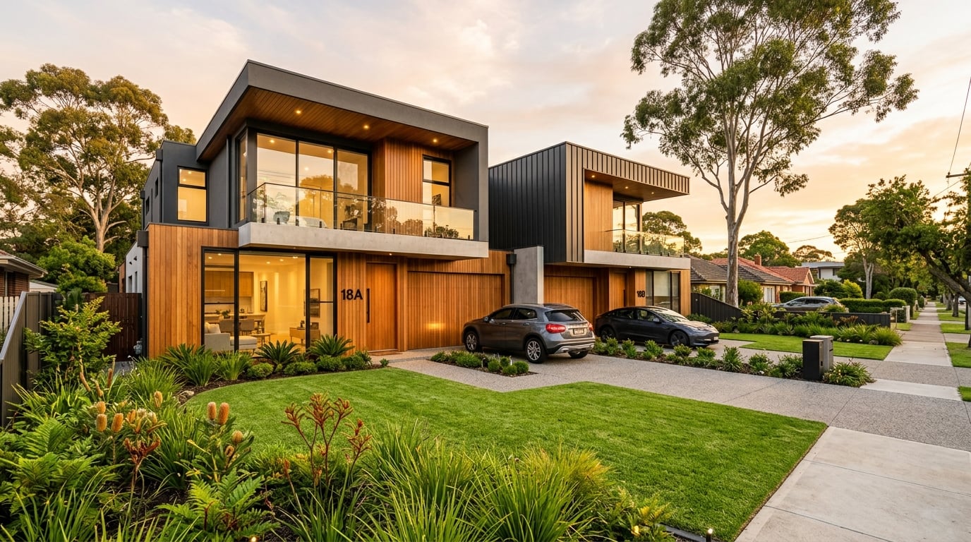 Get Ahead Real Estate property